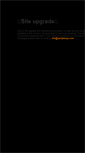 Mobile Screenshot of paritykenya.com